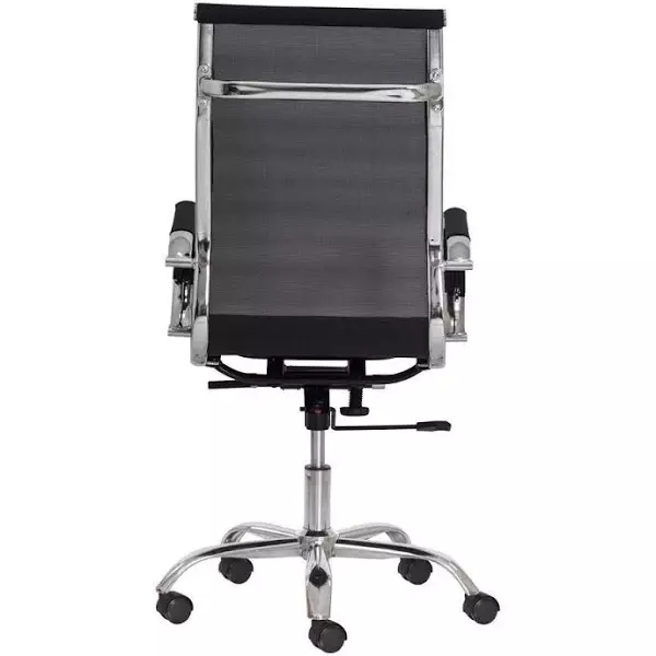 Imagem Segundaria do Produto